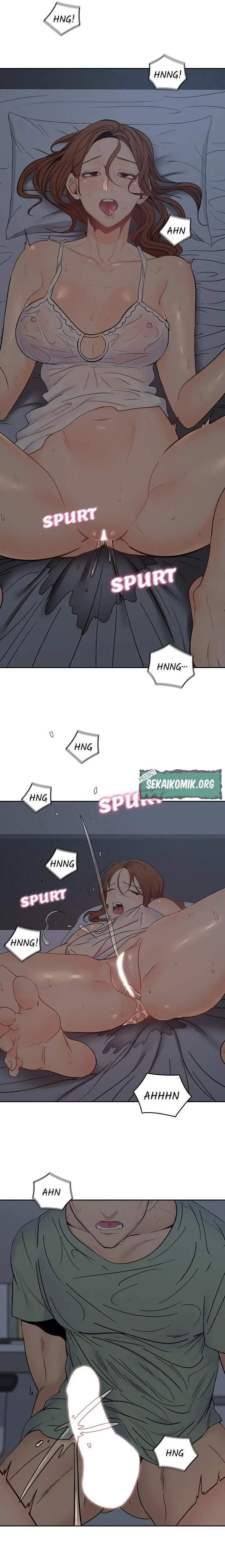 image-komik-as-if-daughter-chapter-36-1/23