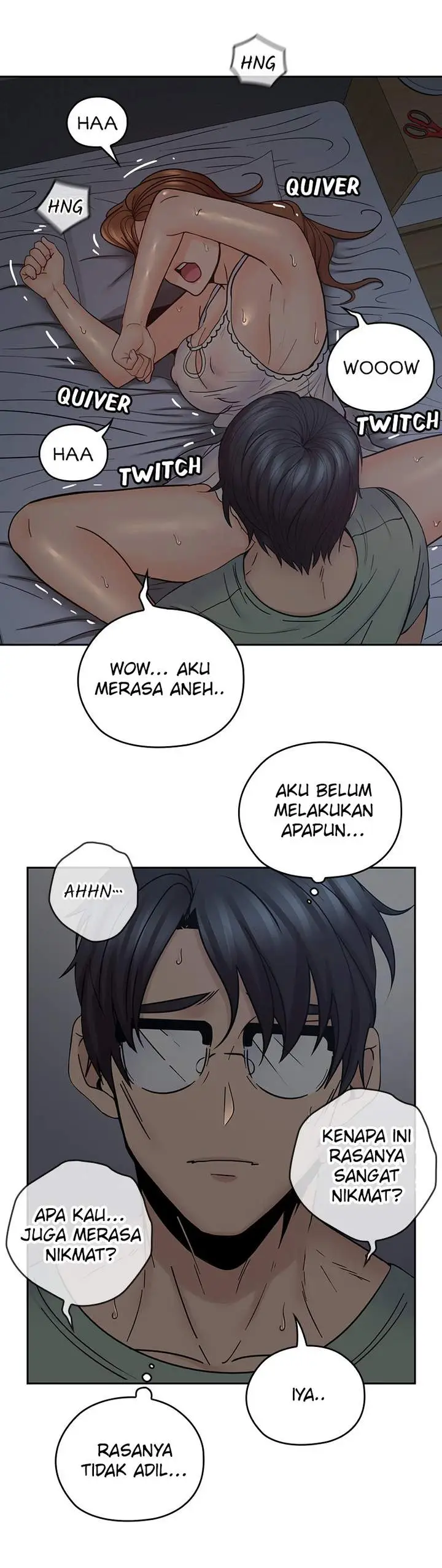 image-komik-as-if-daughter-chapter-36-2/23