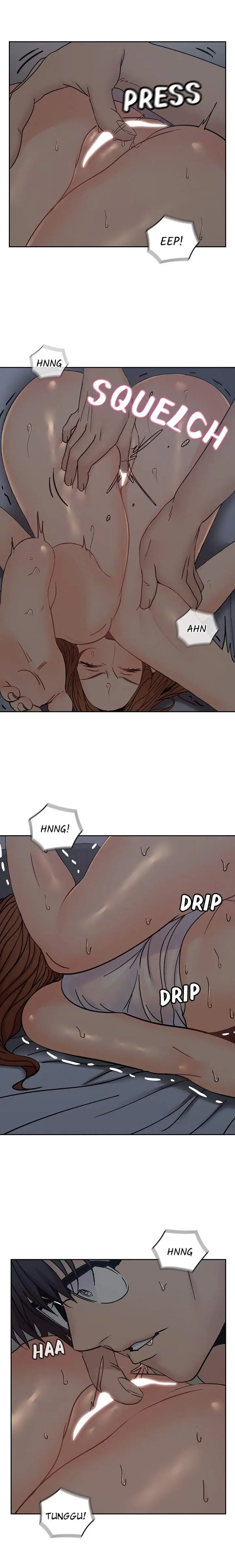 image-komik-as-if-daughter-chapter-36-4/23