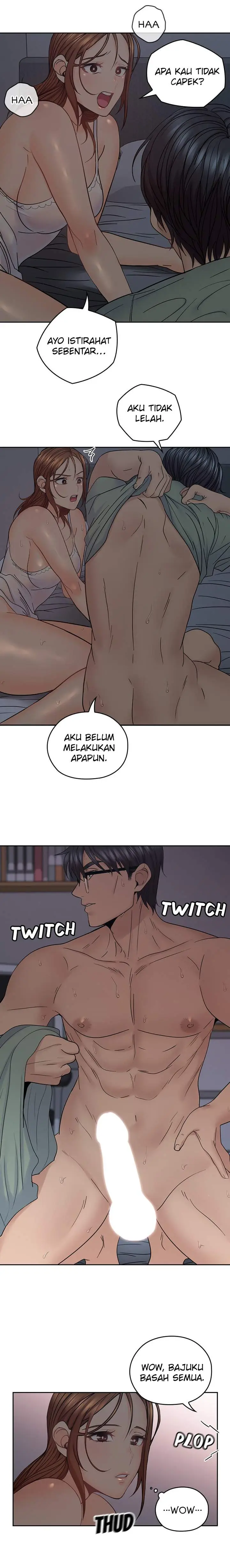 image-komik-as-if-daughter-chapter-36-6/23