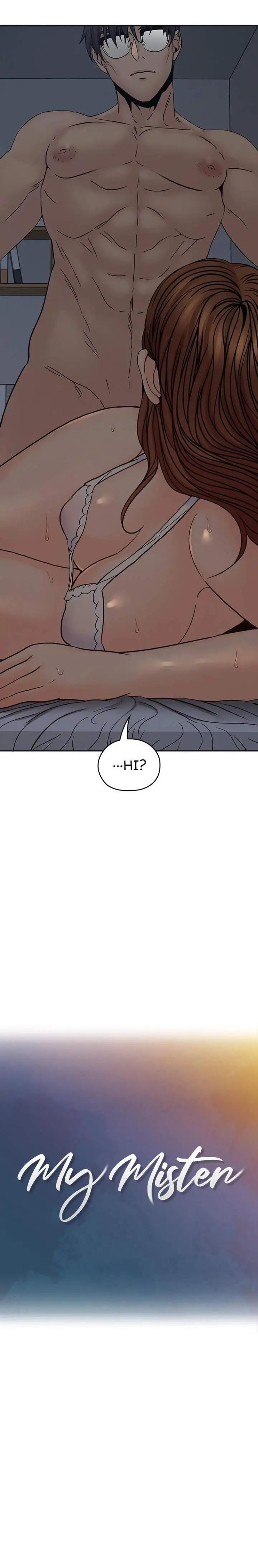 image-komik-as-if-daughter-chapter-36-8/23