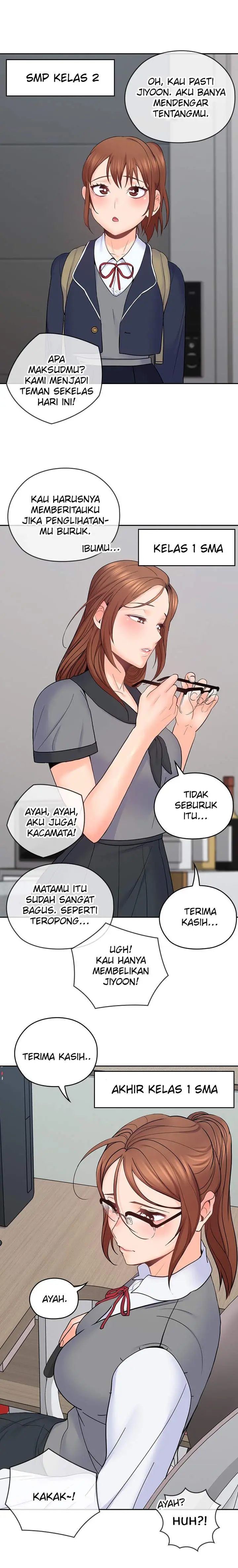 image-komik-as-if-daughter-chapter-36-9/23