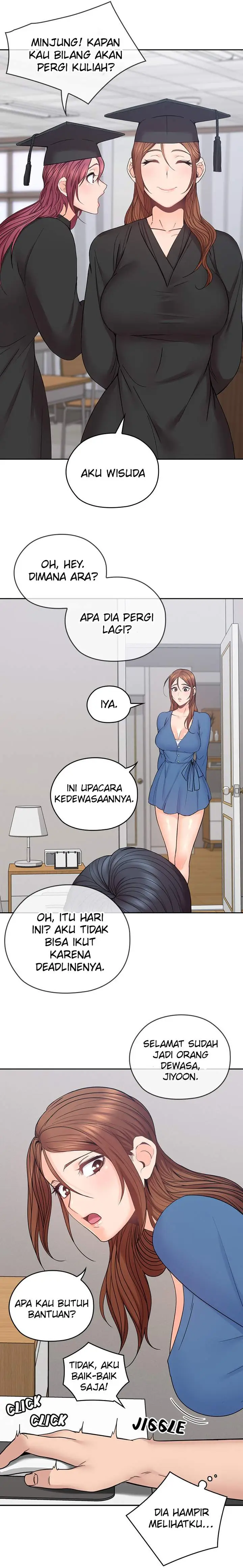 image-komik-as-if-daughter-chapter-36-10/23