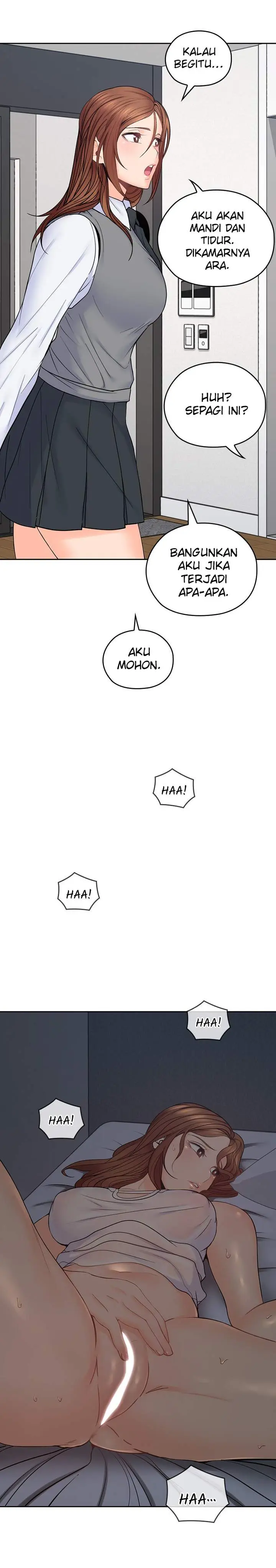 image-komik-as-if-daughter-chapter-36-11/23