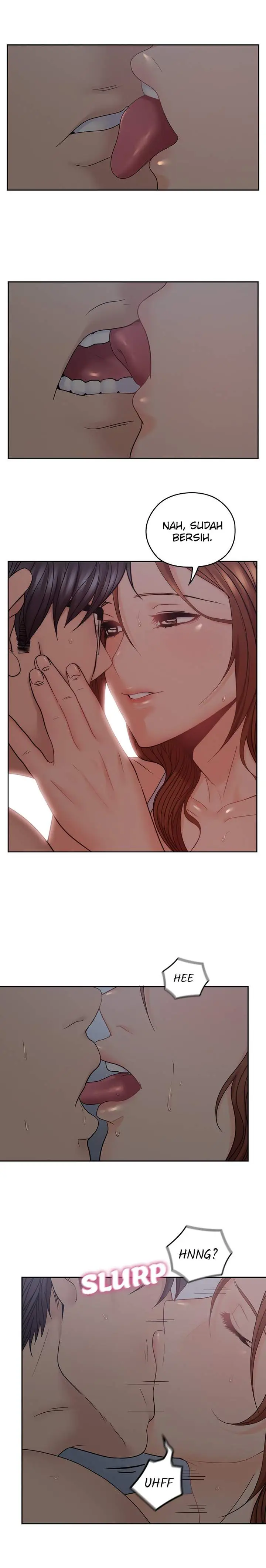 image-komik-as-if-daughter-chapter-36-14/23