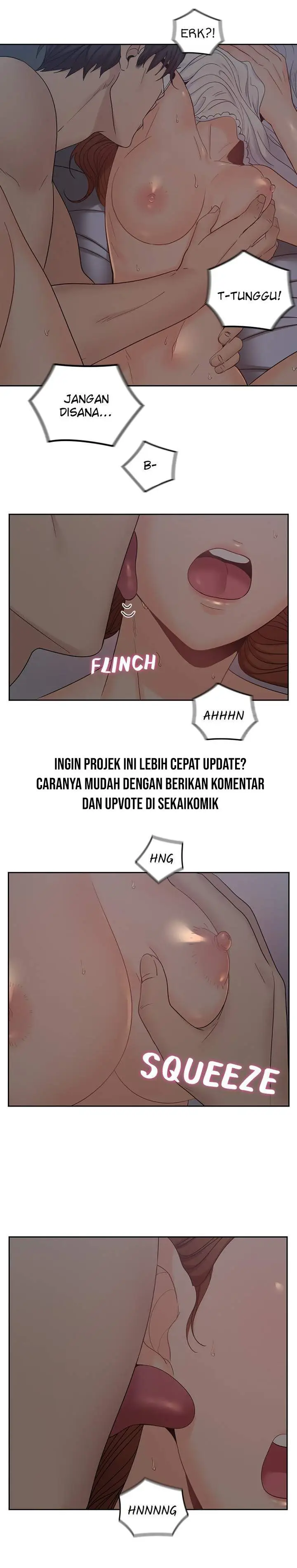 image-komik-as-if-daughter-chapter-36-16/23