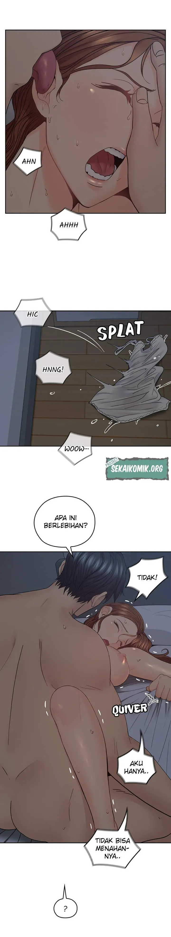 image-komik-as-if-daughter-chapter-36-17/23