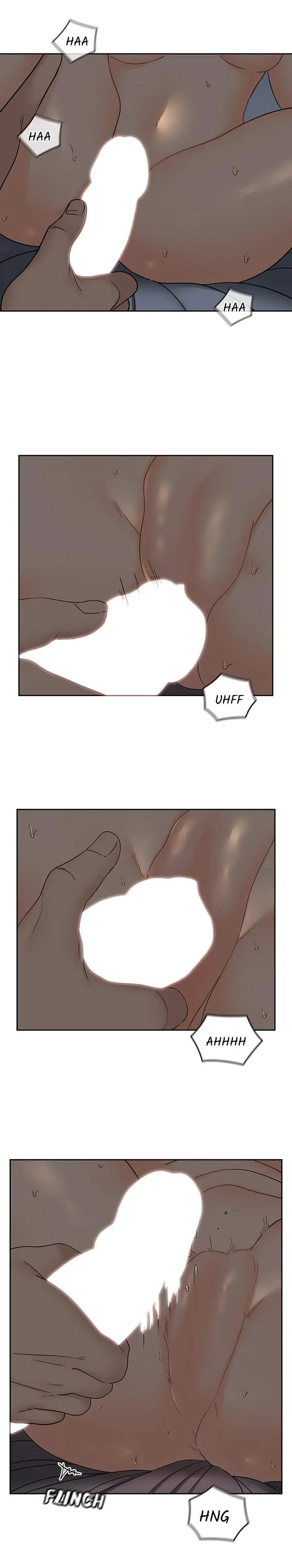 image-komik-as-if-daughter-chapter-36-18/23