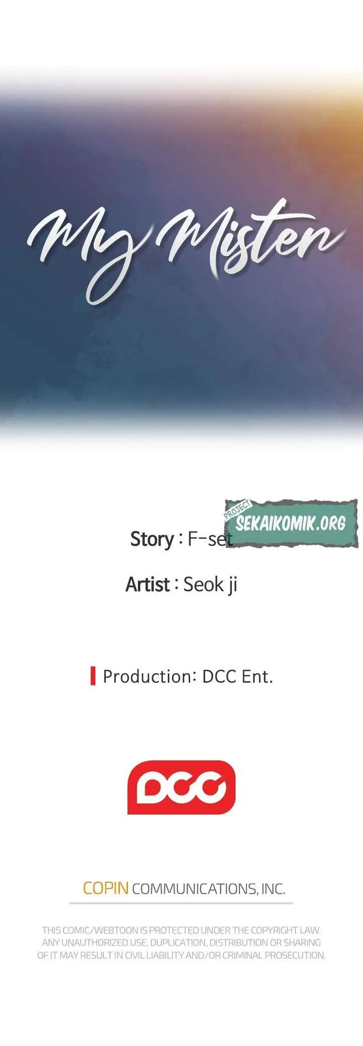 image-komik-as-if-daughter-chapter-36-21/23