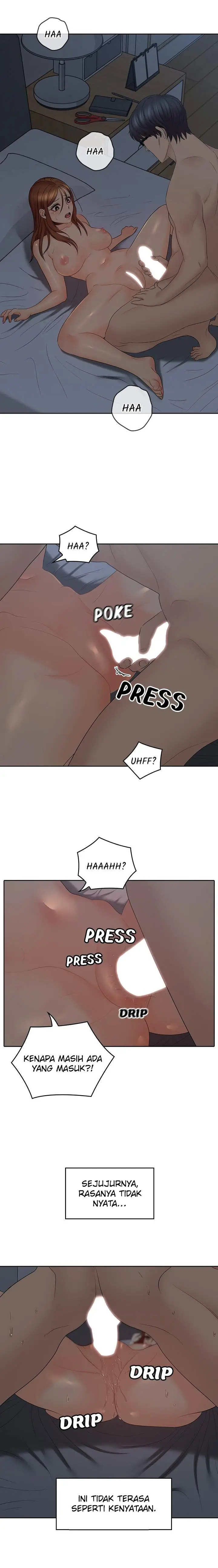 image-komik-as-if-daughter-chapter-37-3/21