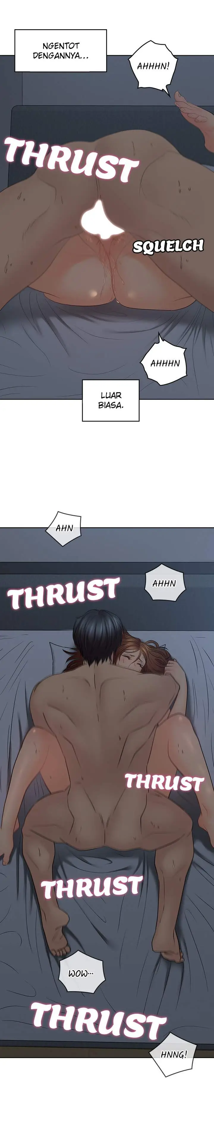 image-komik-as-if-daughter-chapter-37-4/21