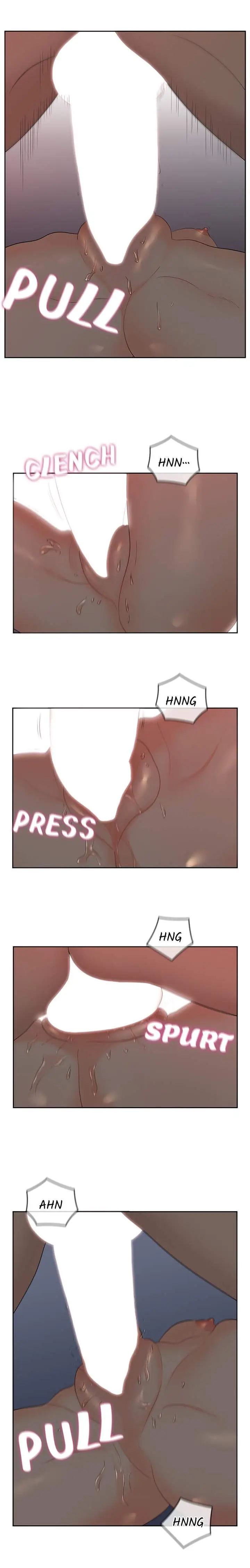 image-komik-as-if-daughter-chapter-37-8/21