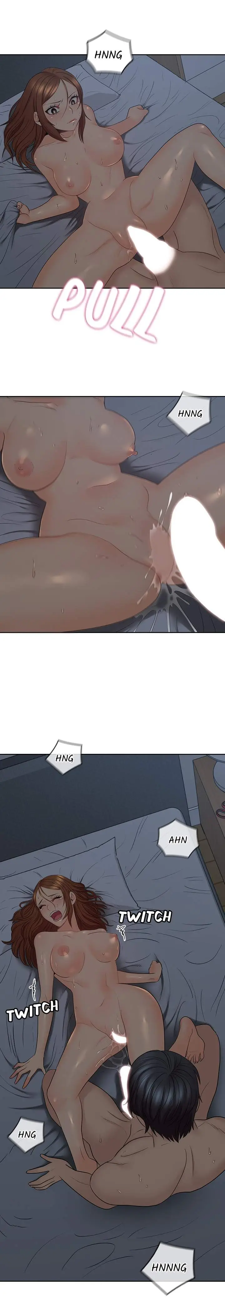 image-komik-as-if-daughter-chapter-37-10/21