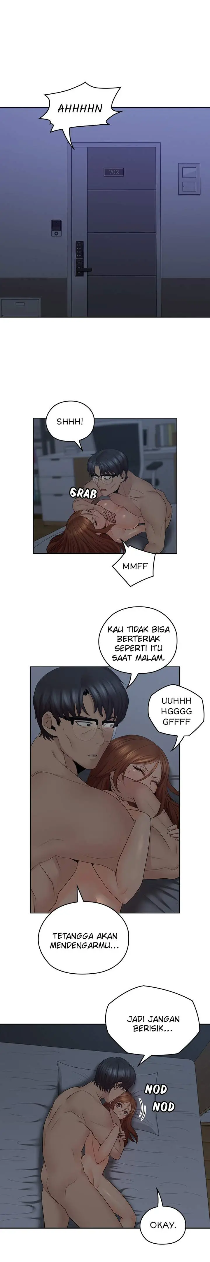 image-komik-as-if-daughter-chapter-37-12/21