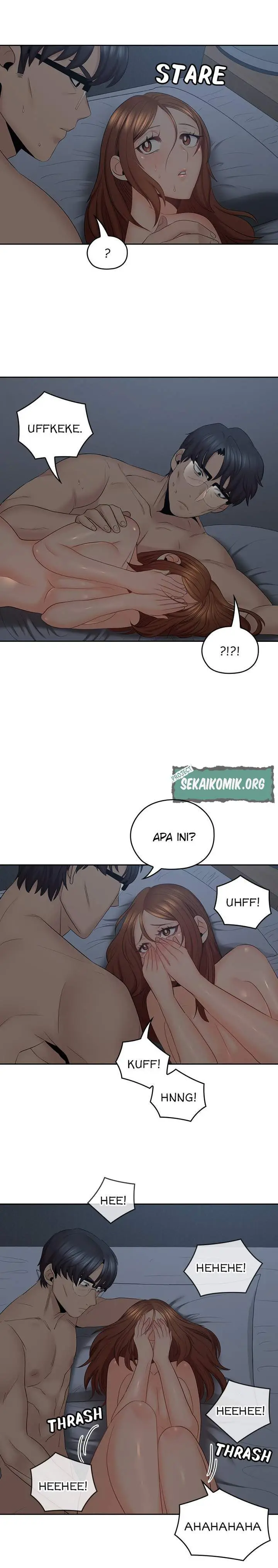 image-komik-as-if-daughter-chapter-37-13/21