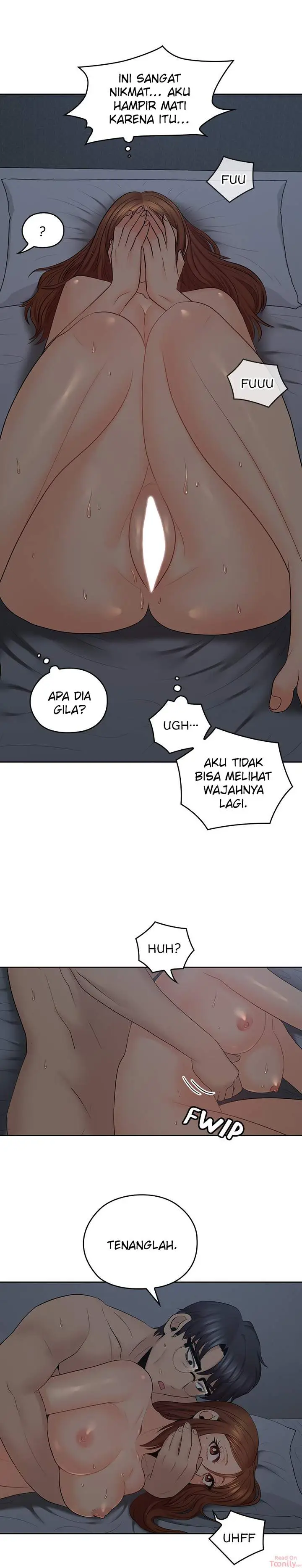 image-komik-as-if-daughter-chapter-37-14/21