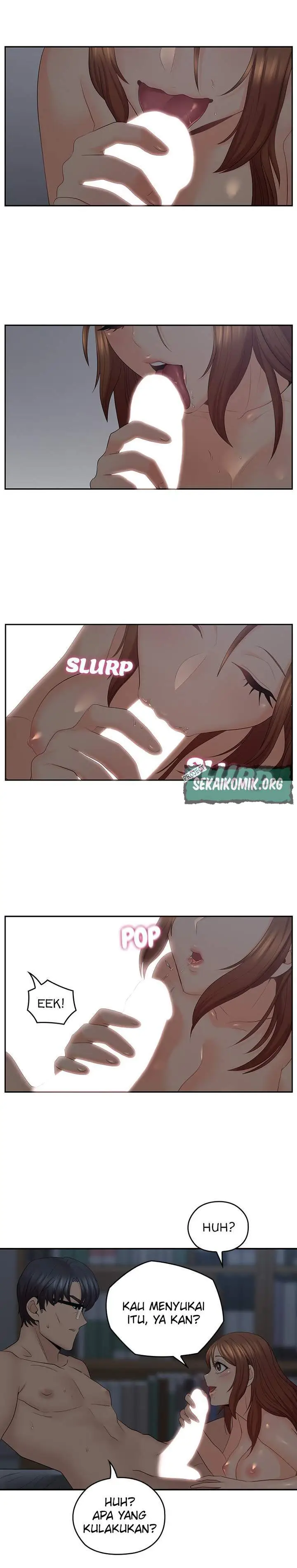 image-komik-as-if-daughter-chapter-37-17/21