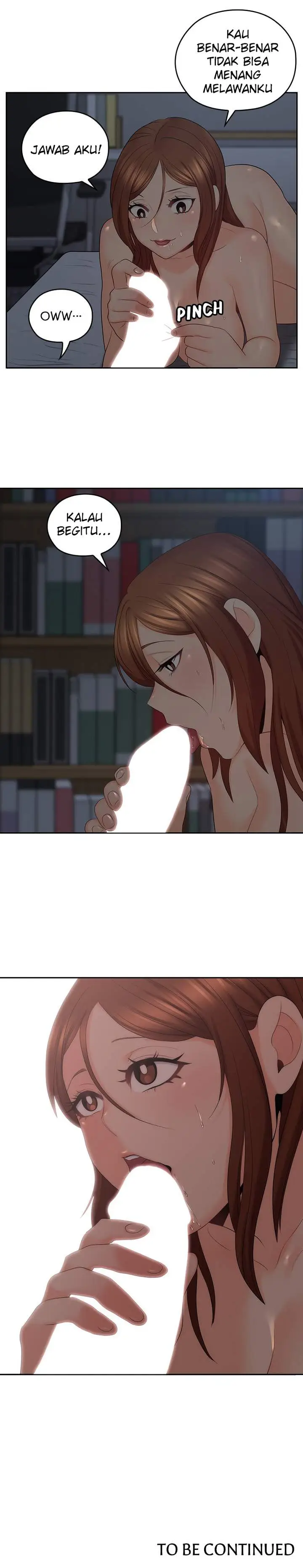 image-komik-as-if-daughter-chapter-37-18/21