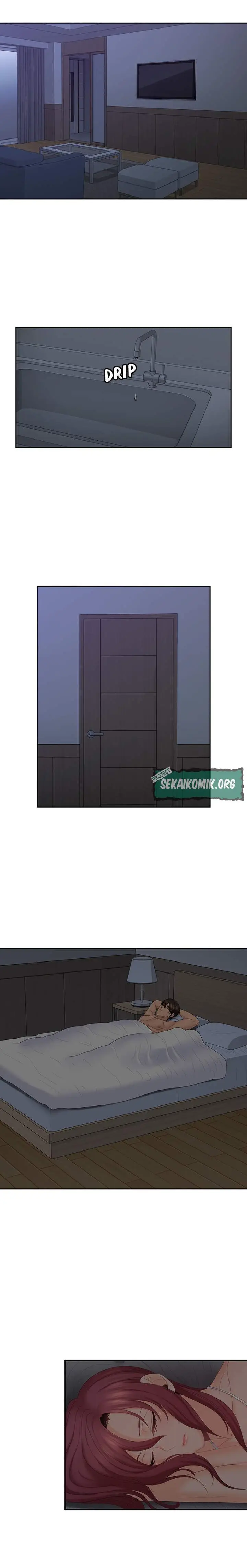 image-komik-as-if-daughter-chapter-38-1/17