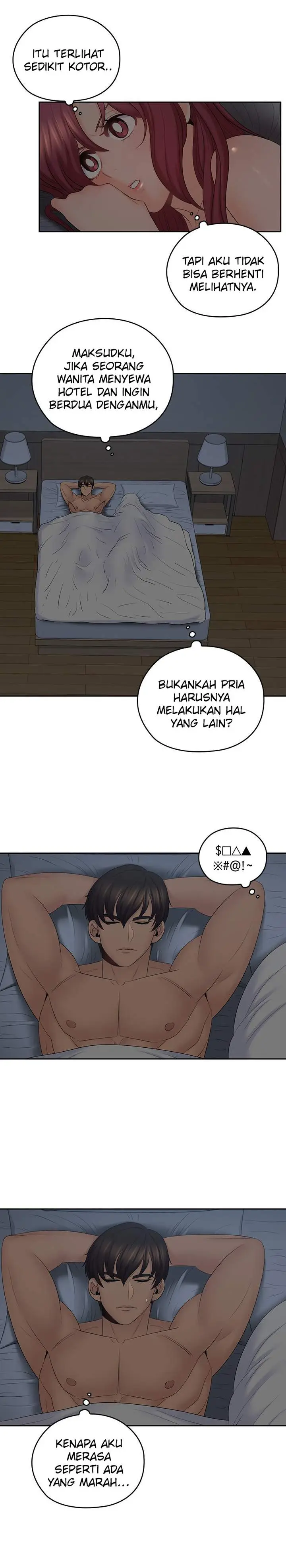 image-komik-as-if-daughter-chapter-38-3/17