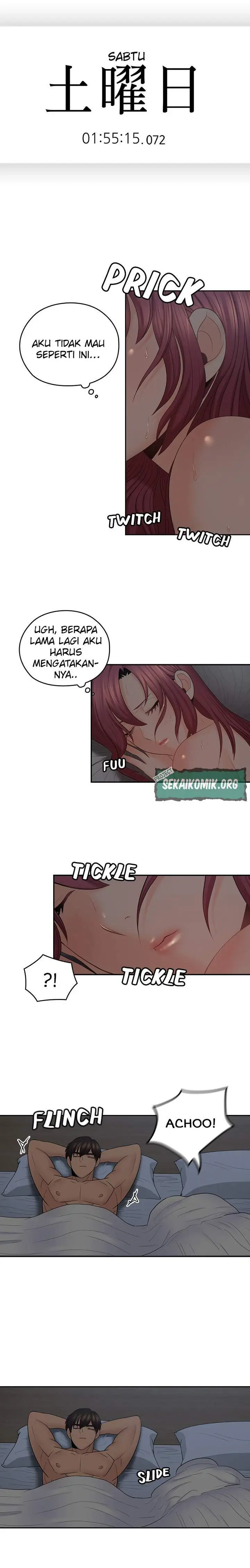 image-komik-as-if-daughter-chapter-38-5/17