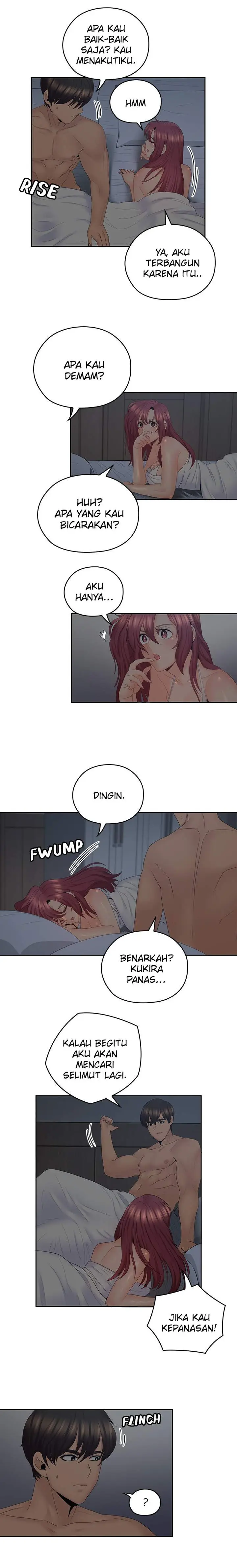 image-komik-as-if-daughter-chapter-38-6/17