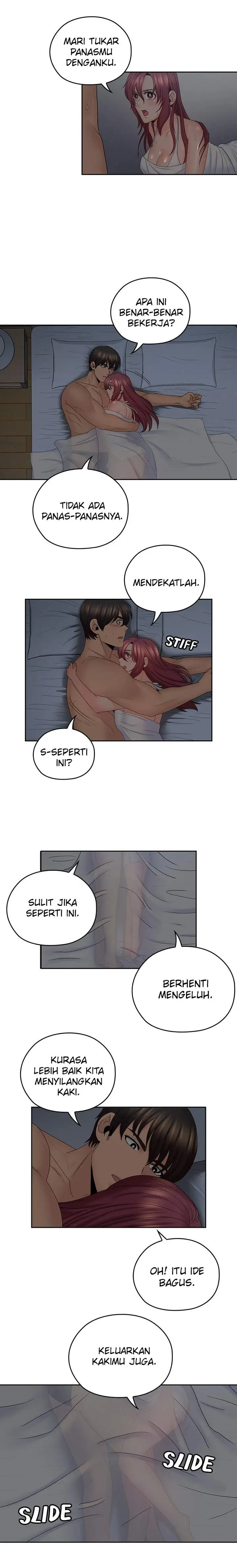 image-komik-as-if-daughter-chapter-38-7/17