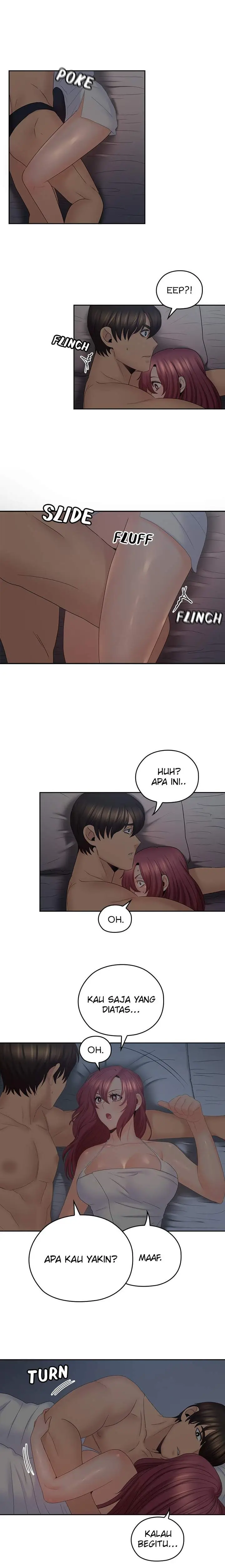 image-komik-as-if-daughter-chapter-38-8/17