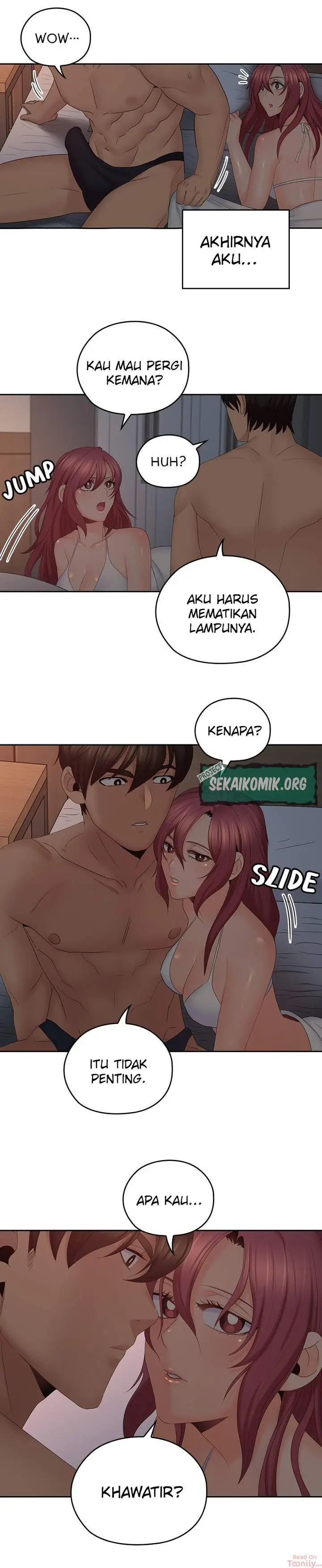 image-komik-as-if-daughter-chapter-38-13/17
