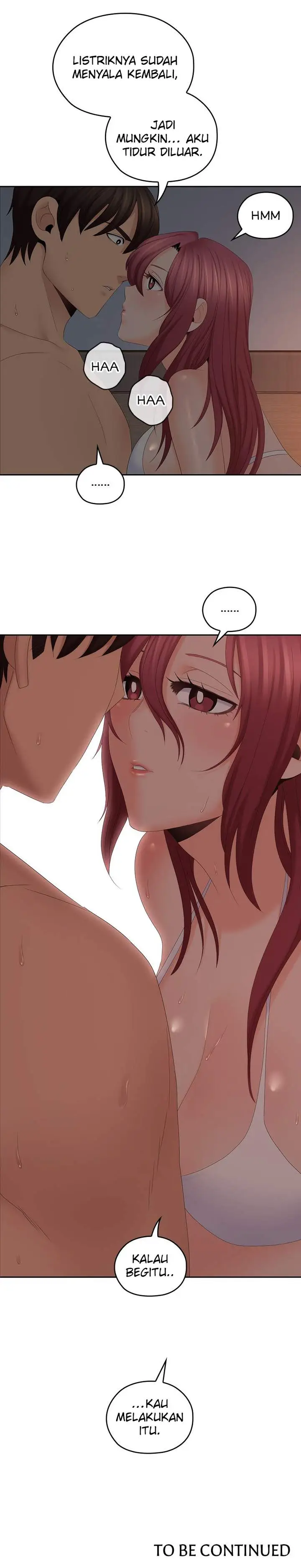 image-komik-as-if-daughter-chapter-38-14/17