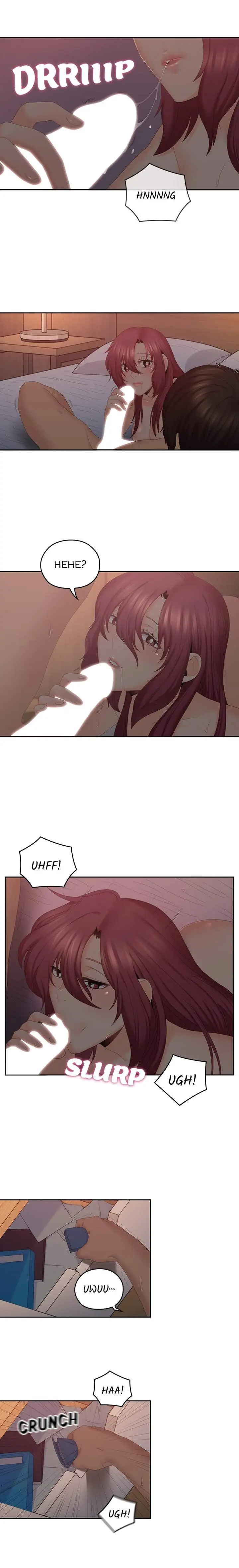 image-komik-as-if-daughter-chapter-39-10/17