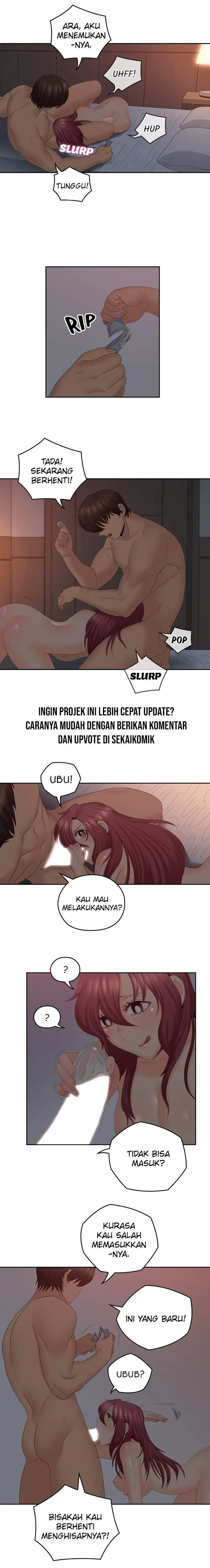 image-komik-as-if-daughter-chapter-39-11/17