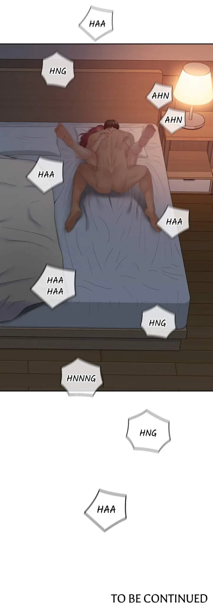 image-komik-as-if-daughter-chapter-39-14/17