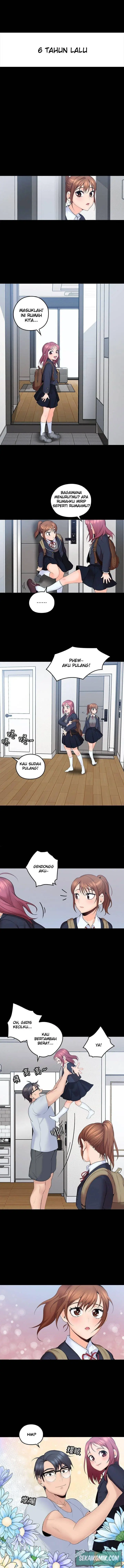 image-komik-as-if-daughter-chapter-4-1/15