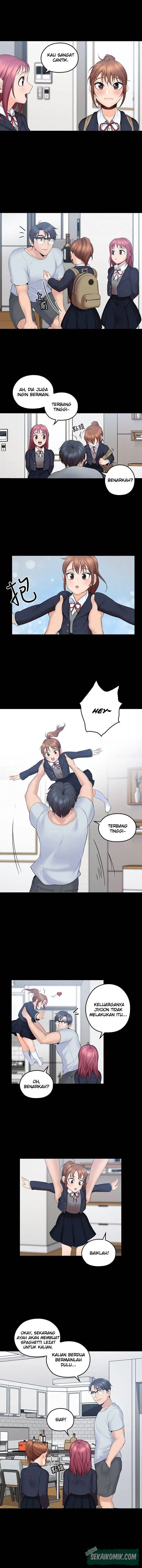 image-komik-as-if-daughter-chapter-4-3/15