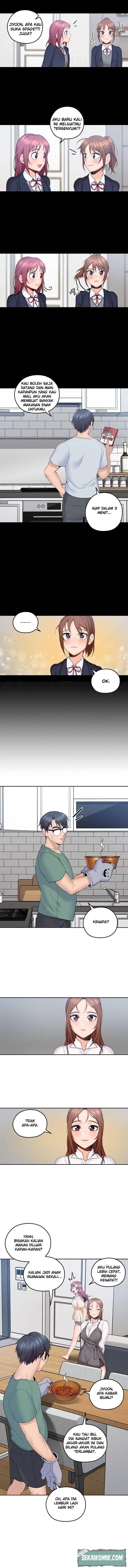 image-komik-as-if-daughter-chapter-4-4/15