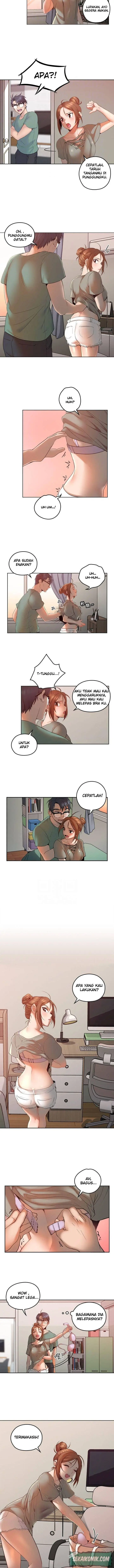 image-komik-as-if-daughter-chapter-4-7/15