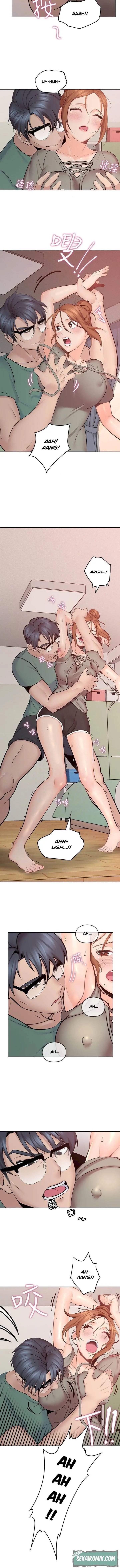 image-komik-as-if-daughter-chapter-4-11/15