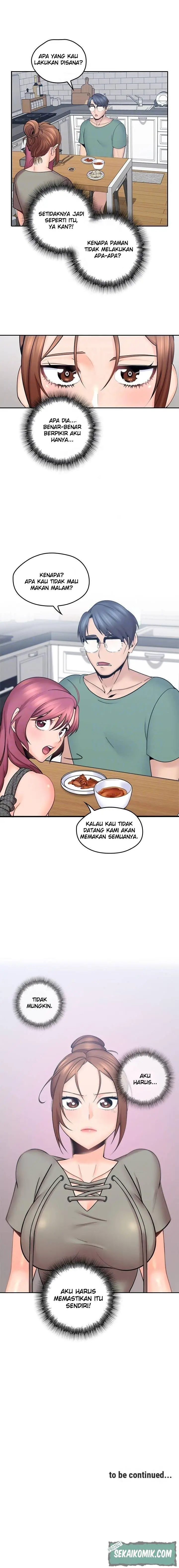 image-komik-as-if-daughter-chapter-4-12/15