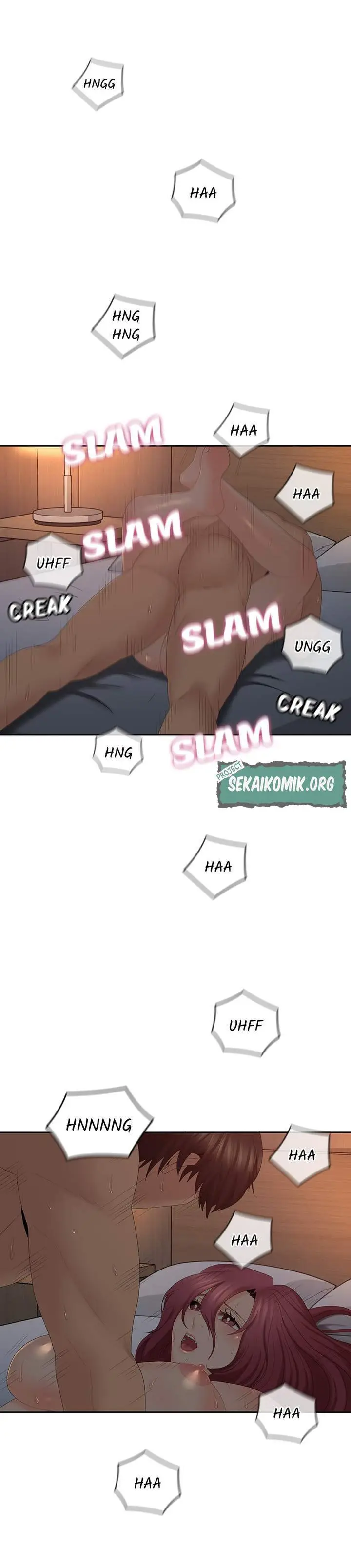 image-komik-as-if-daughter-chapter-40-1/21