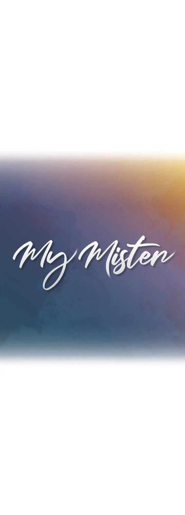 image-komik-as-if-daughter-chapter-40-6/21