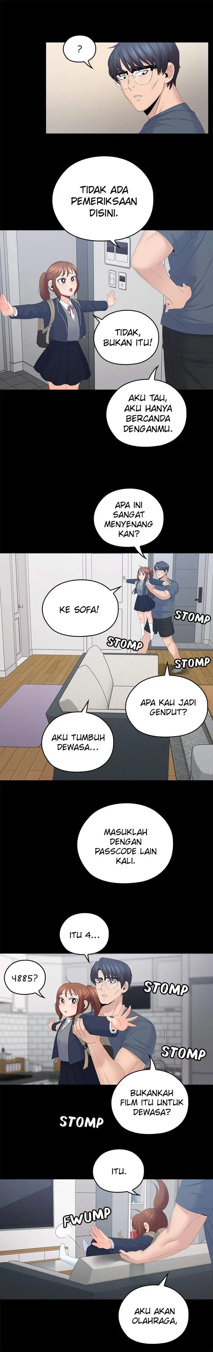 image-komik-as-if-daughter-chapter-40-8/21