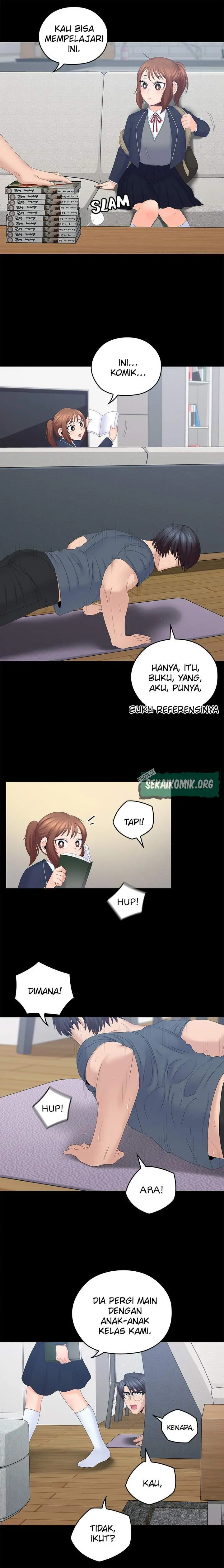 image-komik-as-if-daughter-chapter-40-9/21