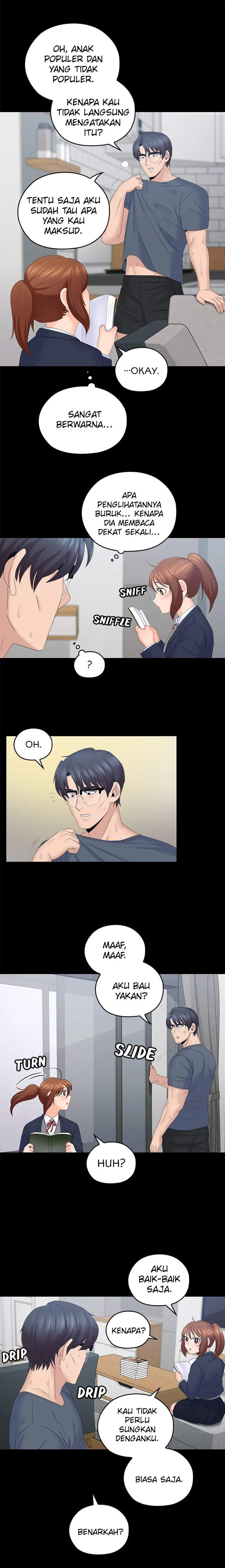 image-komik-as-if-daughter-chapter-40-11/21