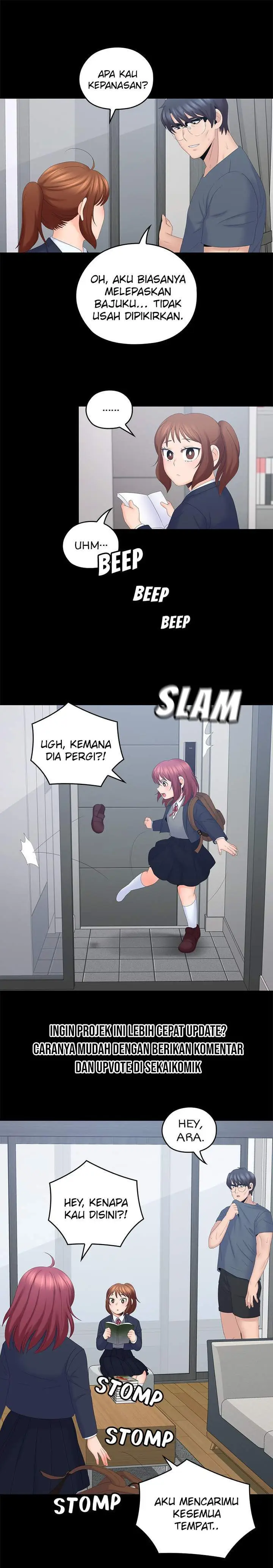 image-komik-as-if-daughter-chapter-40-12/21