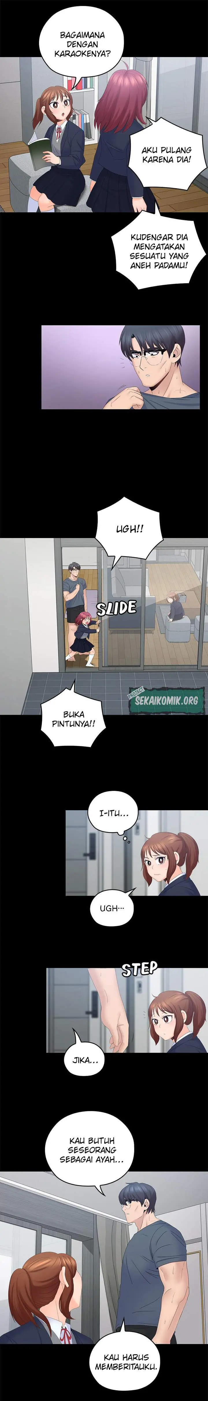image-komik-as-if-daughter-chapter-40-13/21