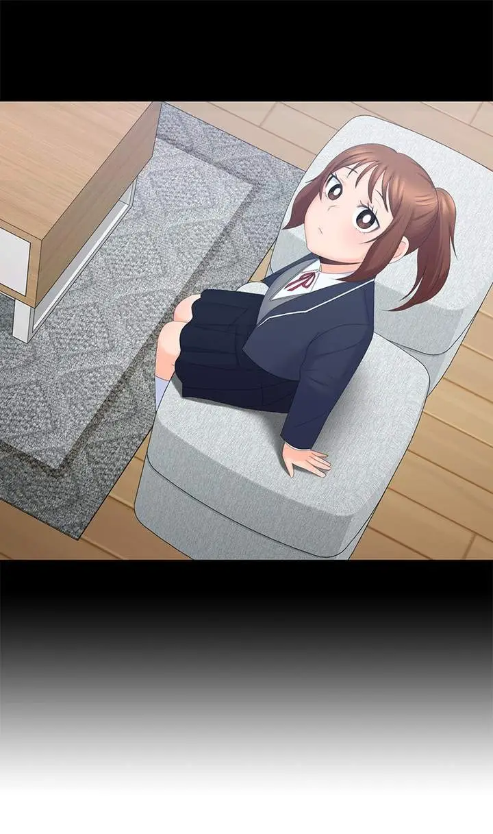 image-komik-as-if-daughter-chapter-40-14/21