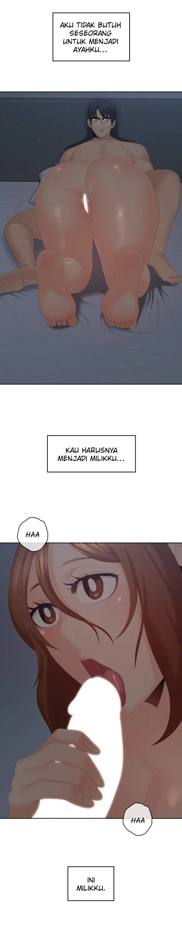 image-komik-as-if-daughter-chapter-40-15/21