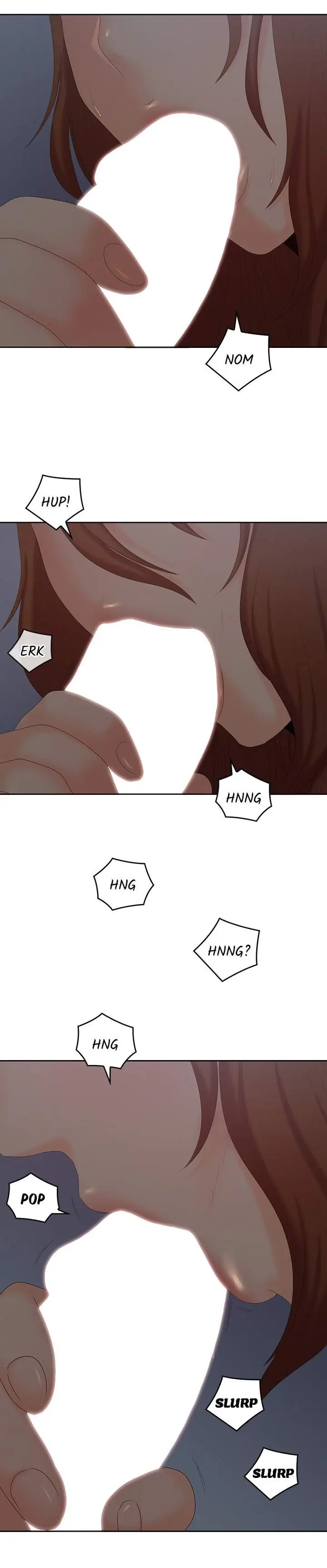 image-komik-as-if-daughter-chapter-40-16/21