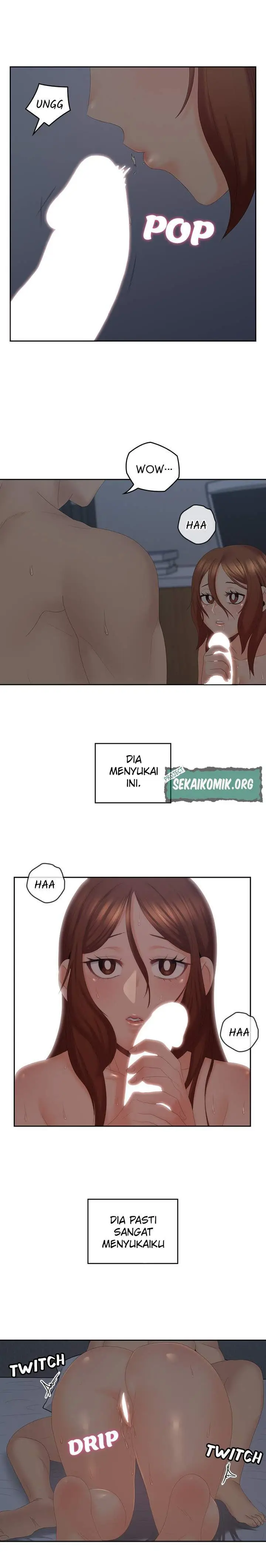image-komik-as-if-daughter-chapter-40-17/21